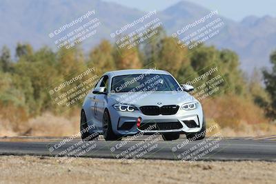 media/Jan-25-2025-SCCA SD (Sat) [[918ace9a21]]/2-Intermediate/Session 3 (Turn 7)/
